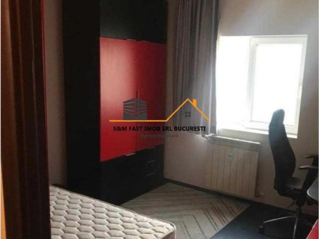 Apartament închirieri în Colțea, București