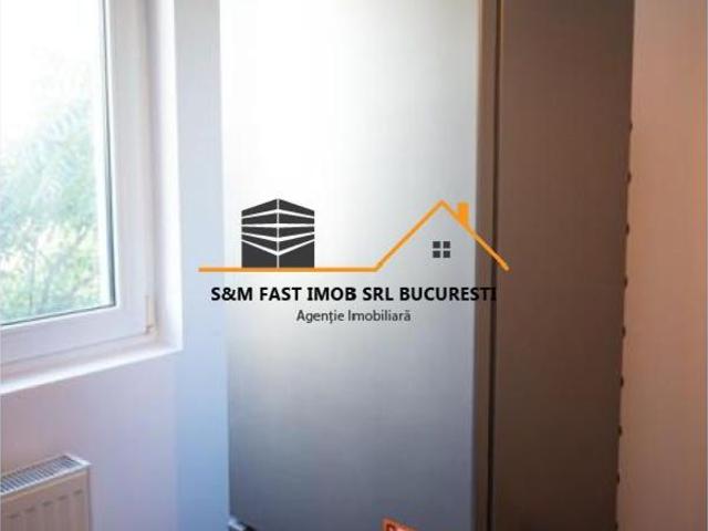 Apartament închirieri în Colțea, București