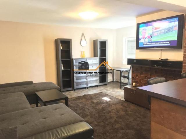 Apartament închirieri în București