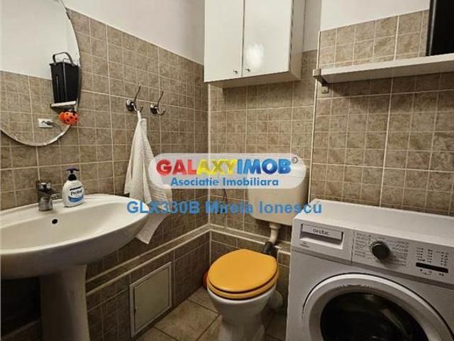Apartament închirieri în Sector 5, București