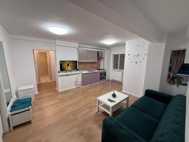 Apartament închirieri în Colțea, București