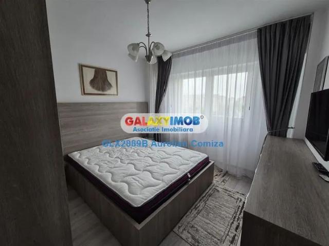 Apartament închirieri în Sector 6, București