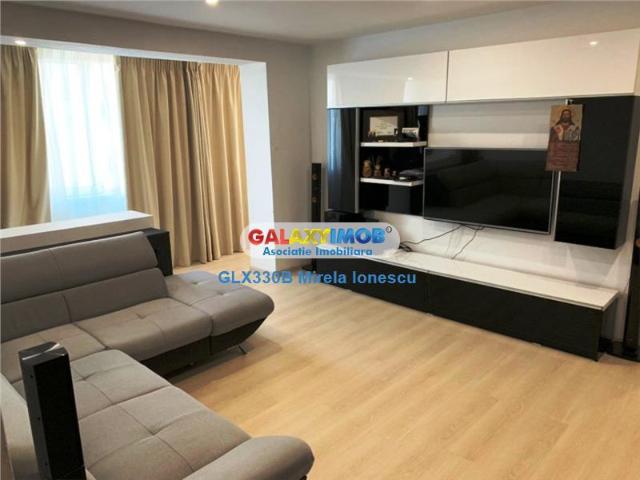 Apartament închirieri în București
