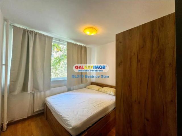 Apartament închirieri în Sector 6, București