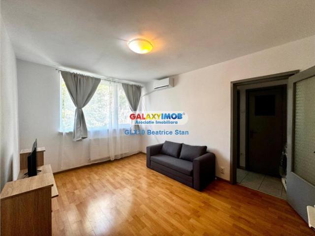 Apartament închirieri în Plaza Residence, București
