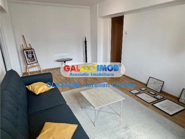Apartament închirieri în București