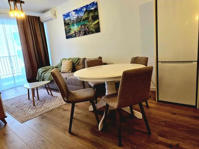 Apartament închirieri în Targoviste, Dâmbovița