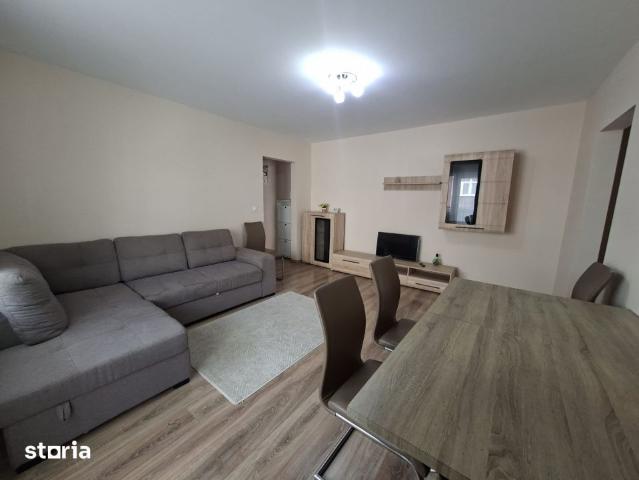Apartament închirieri în Baia Mare, Maramureș