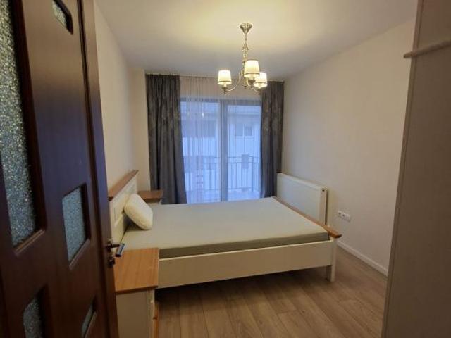 Apartament închirieri în Baia Mare, Maramureș