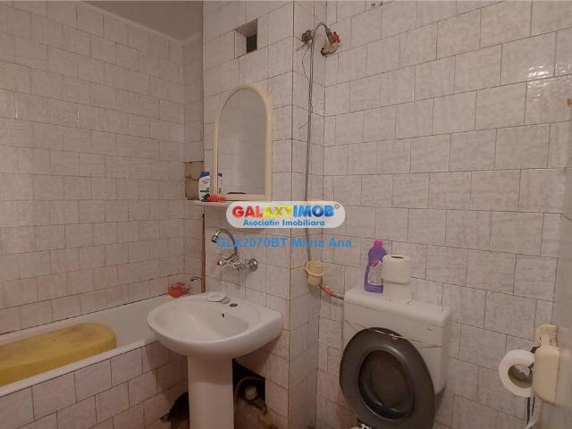 Apartament închirieri în Botosani