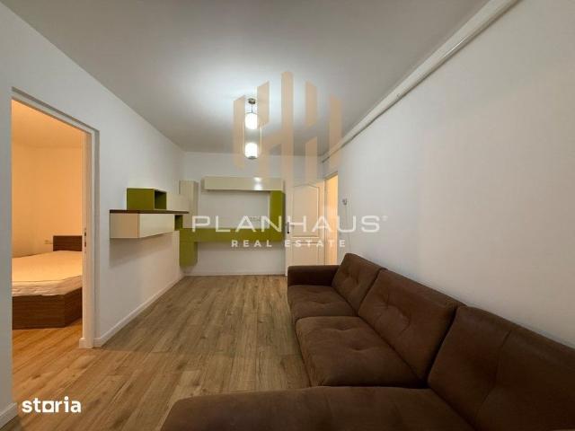 Apartament închirieri în Vasile Alecsandri, Baia Mare
