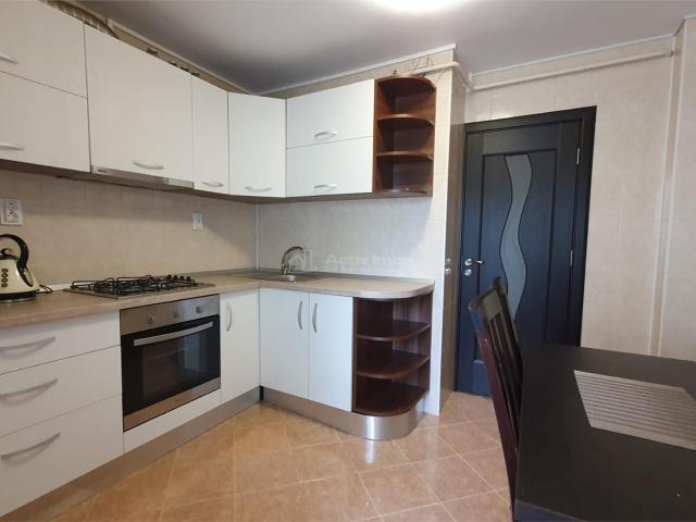 Apartament închirieri în Suceava