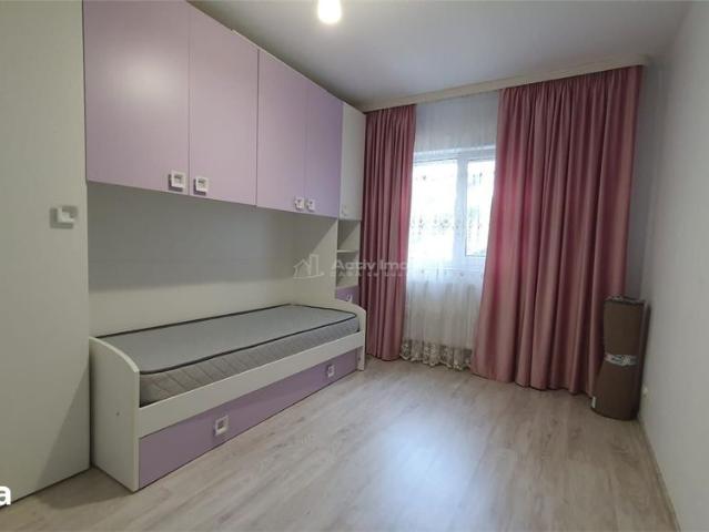 Apartament închirieri în Suceava