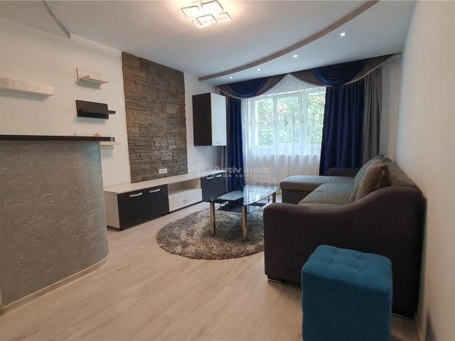 Apartament închirieri în Suceava