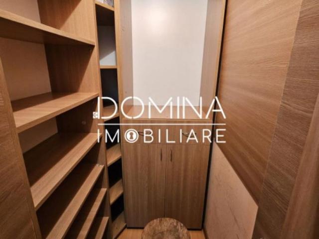 Apartament închirieri în Targu Jiu, Gorj