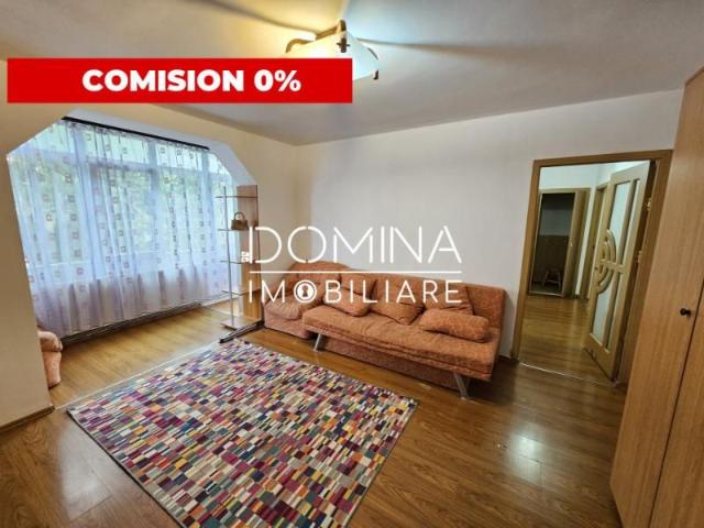 Apartament închirieri în Targu Jiu, Gorj