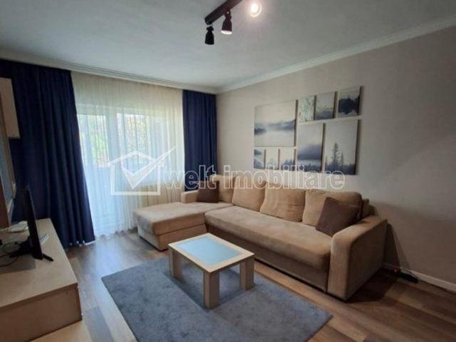 Apartament închirieri în Suceava