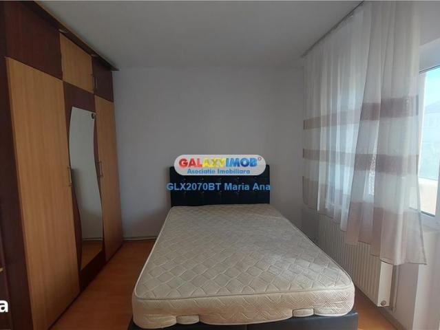 Apartament închirieri în Botoșani