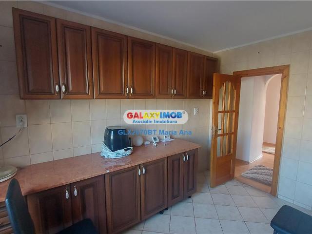 Apartament închirieri în Botoșani