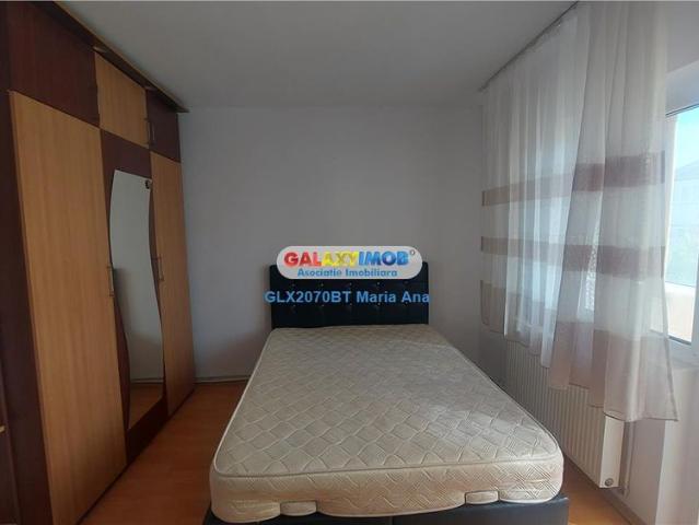 Apartament închirieri în Botoșani
