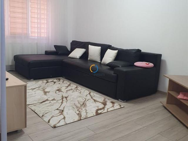 Apartament închirieri în Pitesti, Argeș