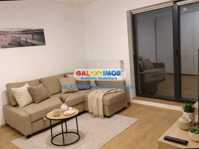Apartament închirieri în București