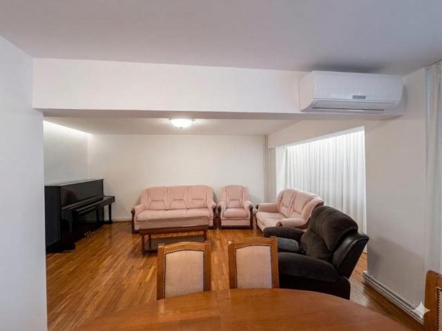Apartament închirieri în Caraş-severin