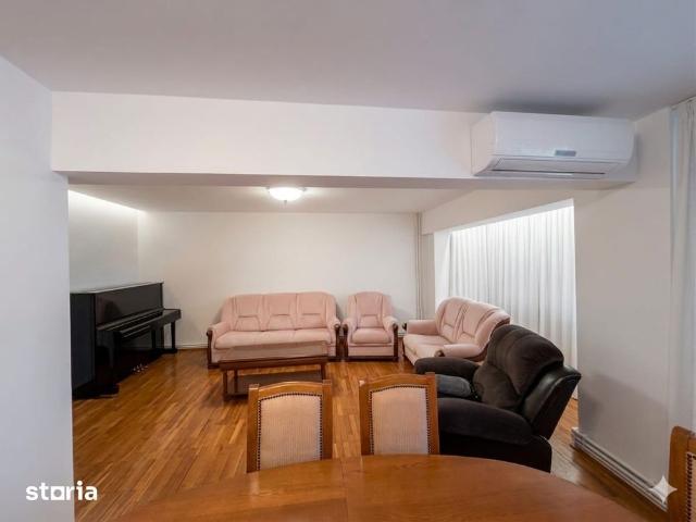Apartament închirieri în Caraş-severin