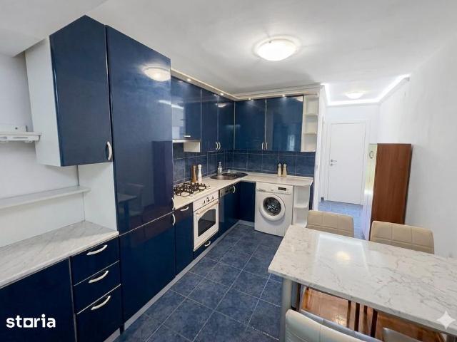 Apartament închirieri în Caraş-severin