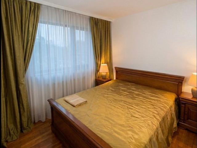 Apartament închirieri în Caraş-severin