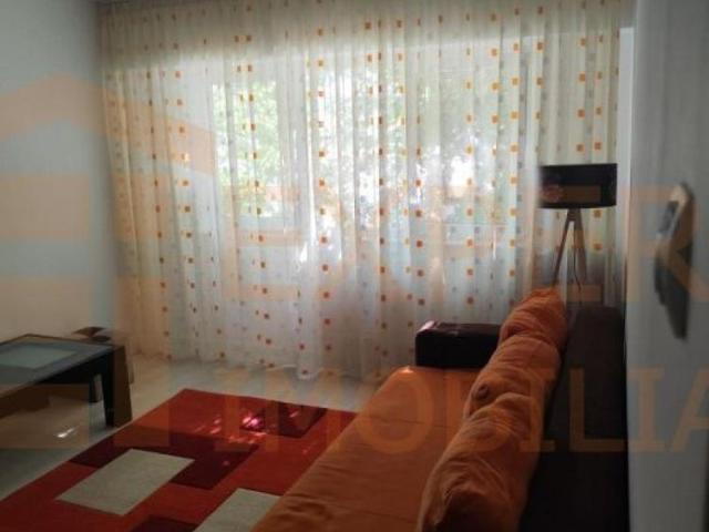 Apartament închirieri în Caraş-severin