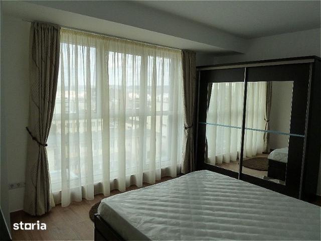 Apartament închirieri în Gheorgheni, Cluj-Napoca