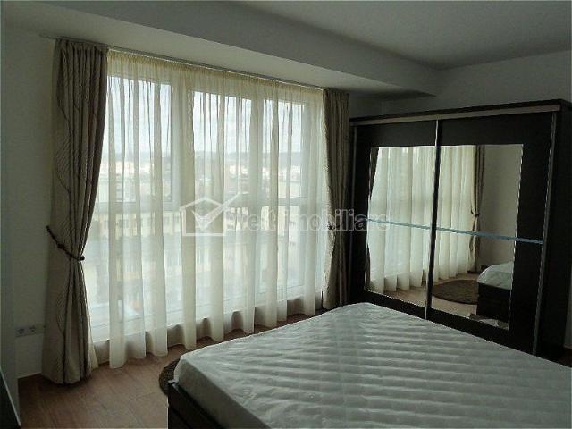 Apartament închirieri în Központ, Gheorgheni