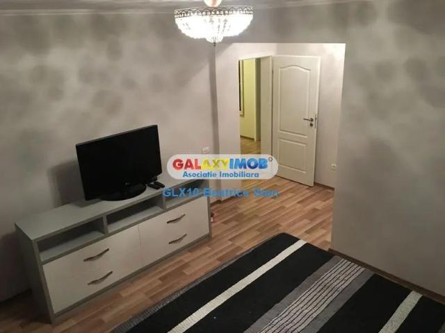Apartament închirieri în Mihai Eminescu, Bragadiru