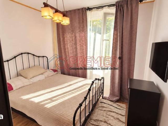 Apartament închirieri în Sector 4, București