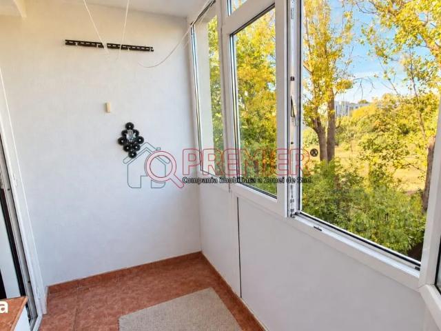 Apartament închirieri în Sector 4, București