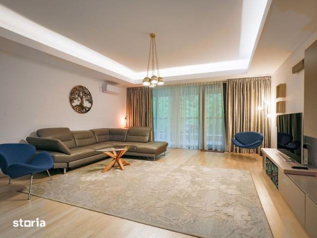 Apartament închirieri în Voluntari, București