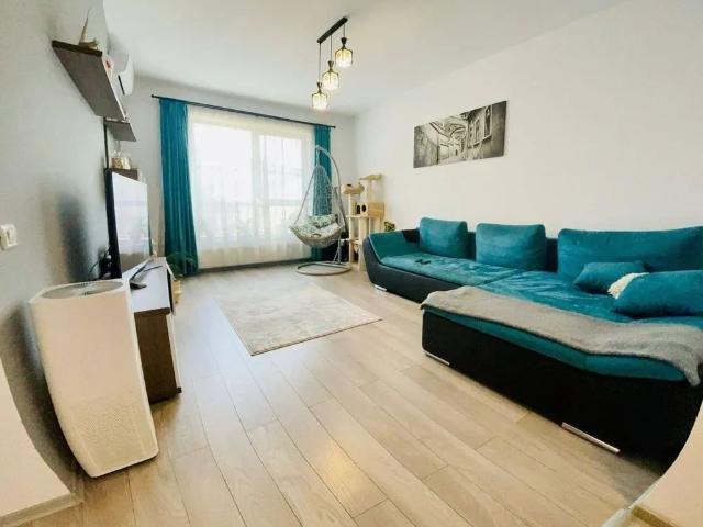 Apartament închirieri în Sector 2, București