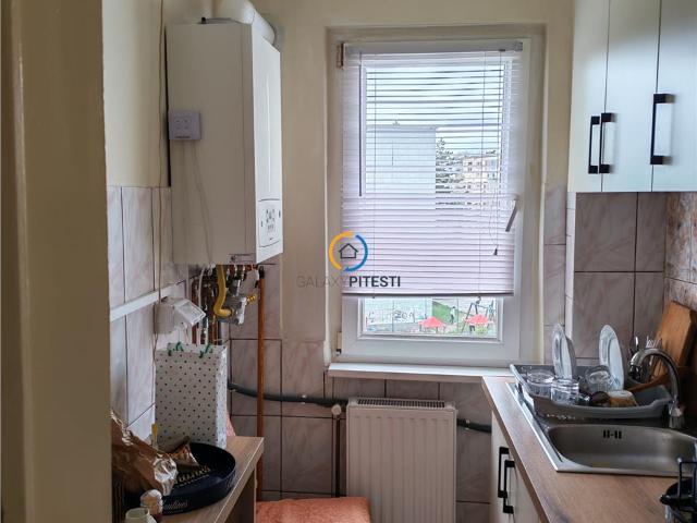 Apartament închirieri în Pitești, Argeș
