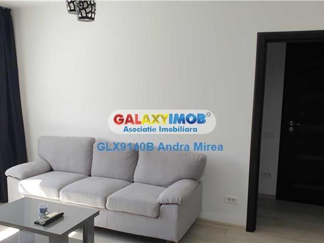 Apartament închirieri în Milisauti, Suceava