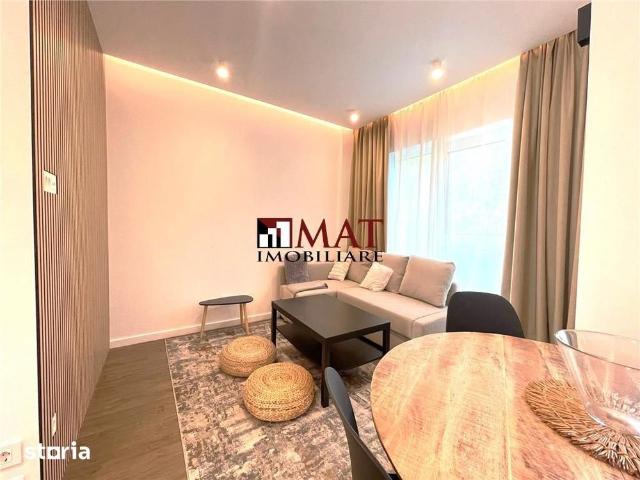 Apartament închirieri în Iris, Cluj-Napoca
