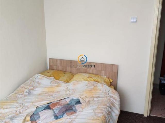 Apartament închirieri în Pitești, Argeș