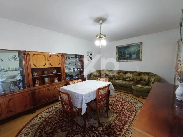 Apartament închirieri în Pitești, Argeș