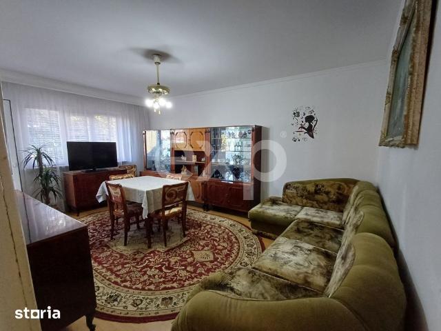 Apartament închirieri în Cartierul Gavana, Pitești