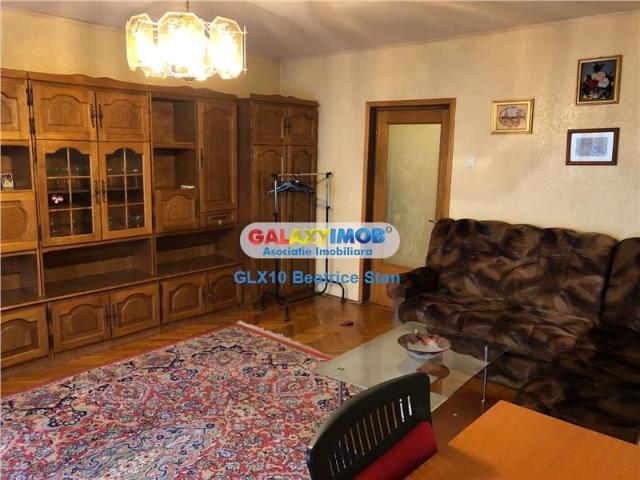 Apartament închirieri în București