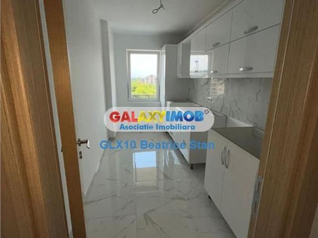 Apartament închirieri în Dobroesti, București