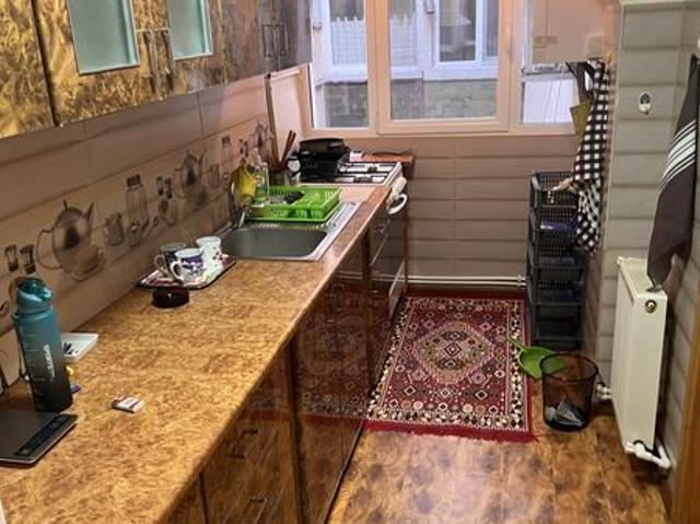 Apartament închirieri în Suceava