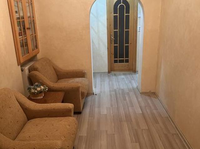 Apartament închirieri în Suceava