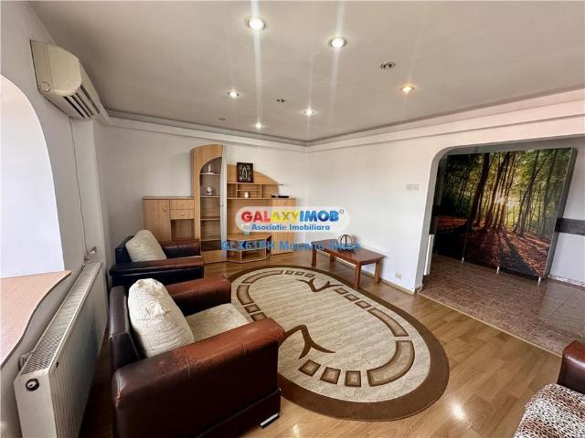 Apartament închirieri în Ploiesti, Prahova