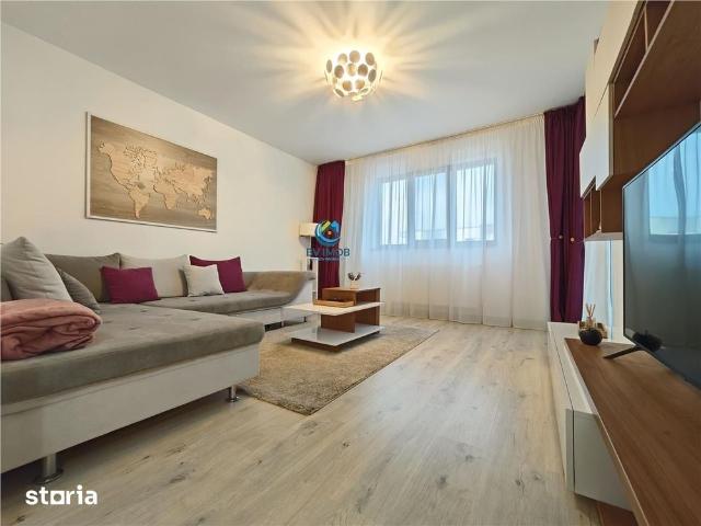 Apartament închirieri în Brașov